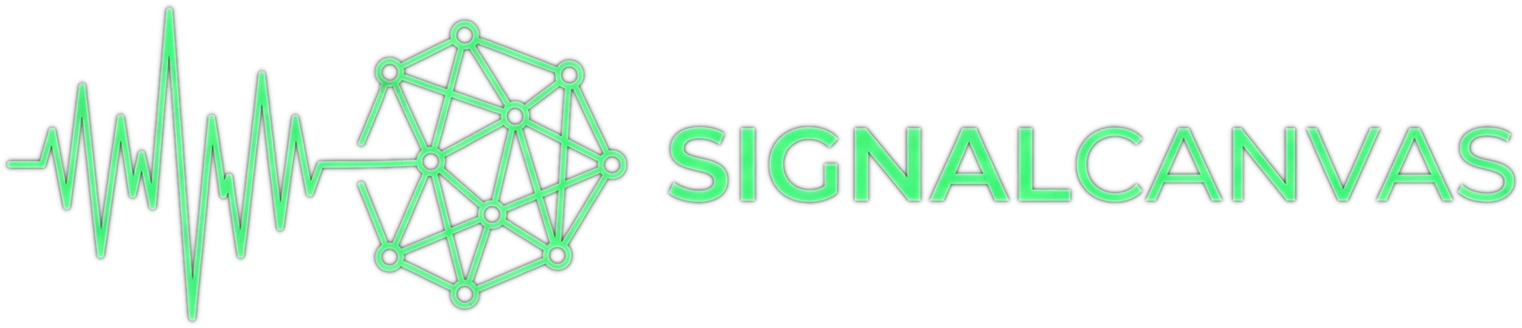 SignalCanvas